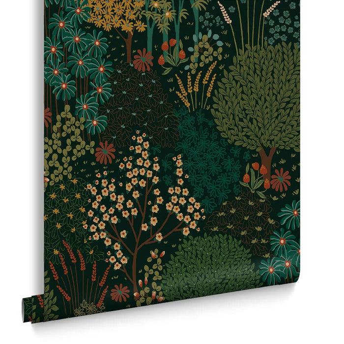 Graham & Brown Fable 115057 Forest