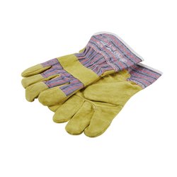 Draper Rigger Gloves, Size XL/10 (Pair)