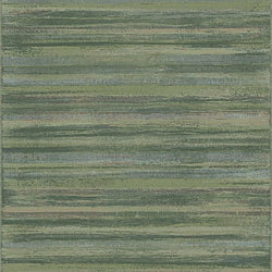 Galerie Stripe Green