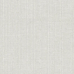 Galerie Mini Stripe 28891 Silver Grey