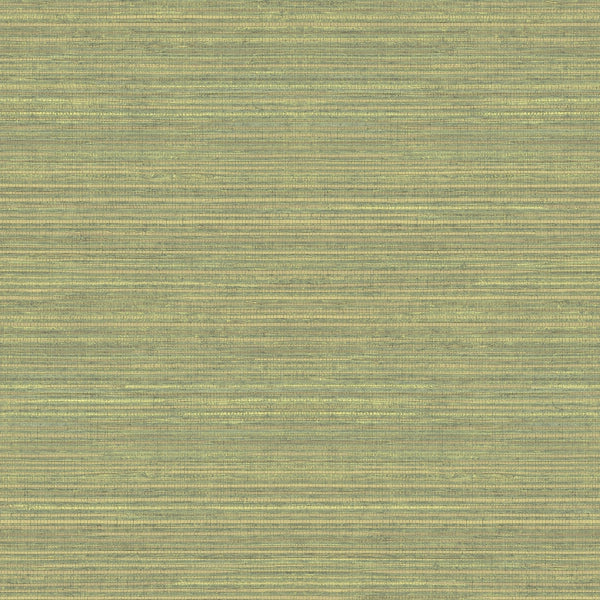 Galerie Seagrass G45522 Green