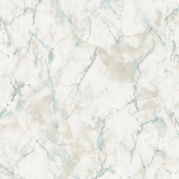 Galerie Marble G67756 Blue