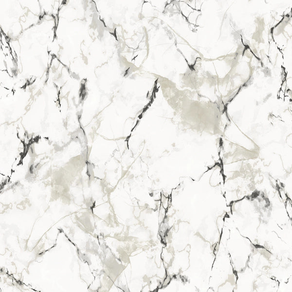 Galerie Marble G67758 Silver Grey