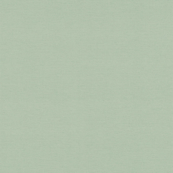 Galerie Plain Texture HV41018