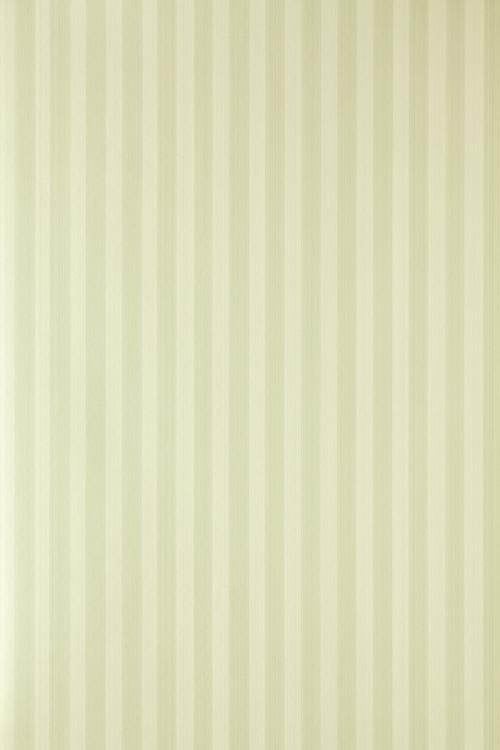 Farrow & Ball Wallpaper Closet Stripe ST 358 - Paint Panda