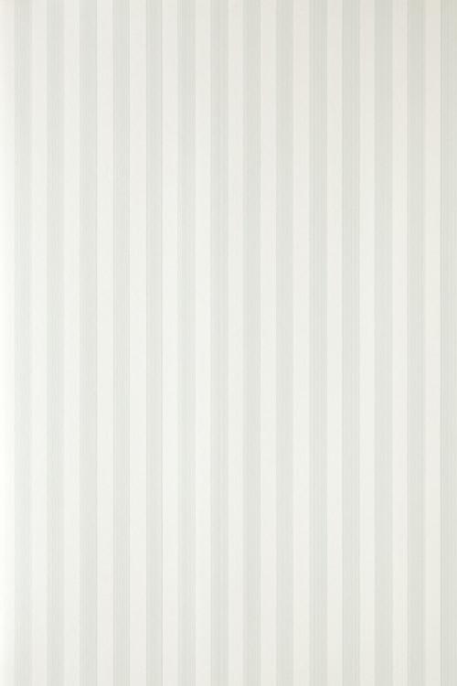 Farrow & Ball Wallpaper Closet Stripe ST 361 - Paint Panda