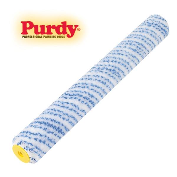 Purdy 18" Pro Extra Colossus Sleeves 3/4" Nap