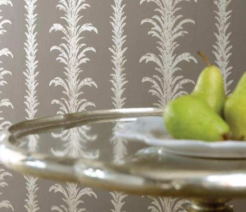 Lauderdale C.1820 (5x)