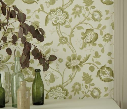 High Street C.1885 (6x)