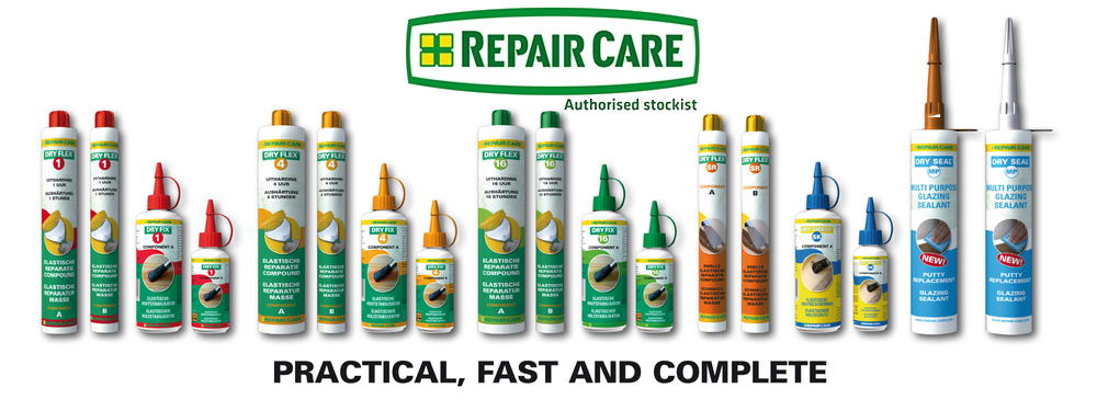 Repair Care