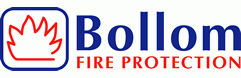 Bolloms Fire Protection