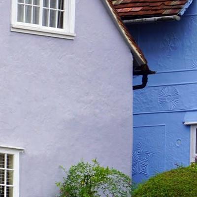 Masonry Protection & Sealers