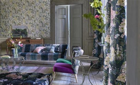 Designers Guild