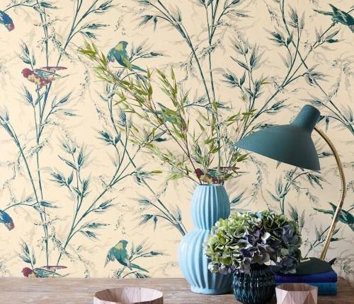 Great Ormond St (6x)