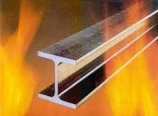 Heat Resistant Paints