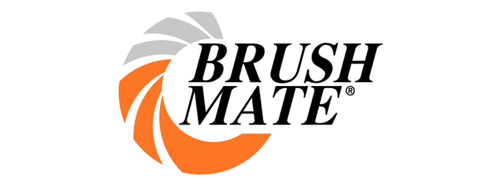 Brushmate