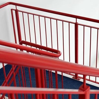 Metal Coatings & Protection