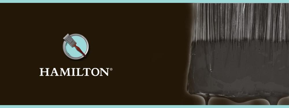 Hamilton