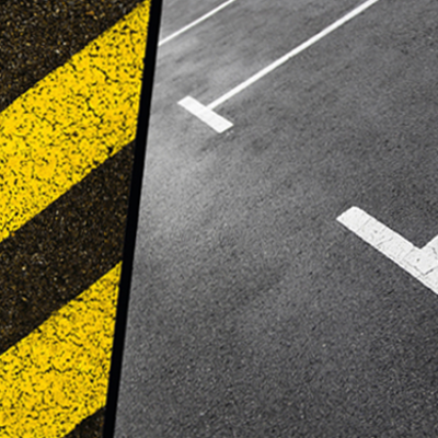 Roadline Paints, Linemarkers & Stencils