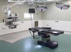 Hygiene & Anti Mould Coatings