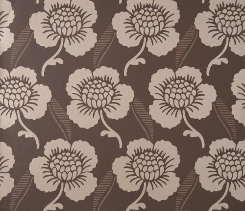 St James's Place C.1760 (5x)