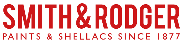 Smith & Rodger