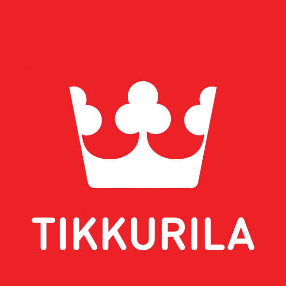 Tikkurila Paints & Coatings