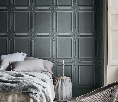 Old Gloucester Street (3x)