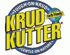 Krud Kutter