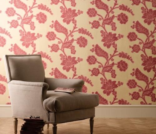 Soho Square Print C.1775 (5x)