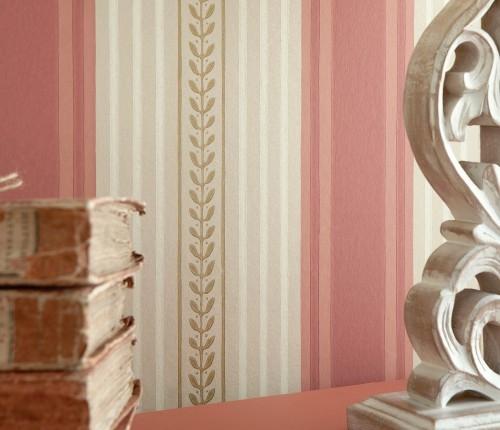 Maddox Street C.1810 (6x)