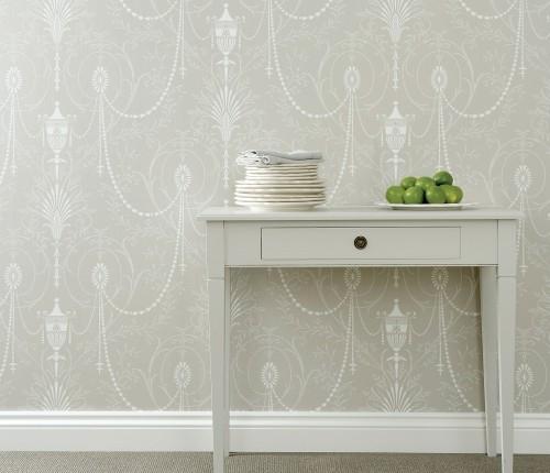 Marlborough C.1915 (7x)