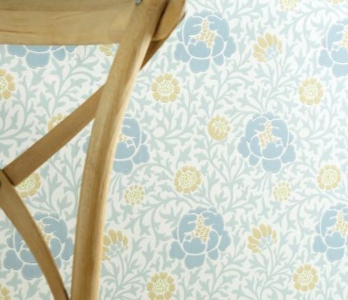 Lansdown Walk C.1910 (6x)