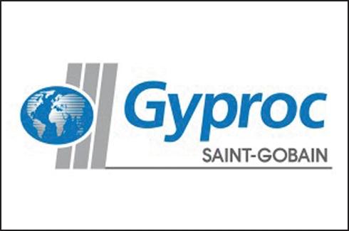 Gyproc Products