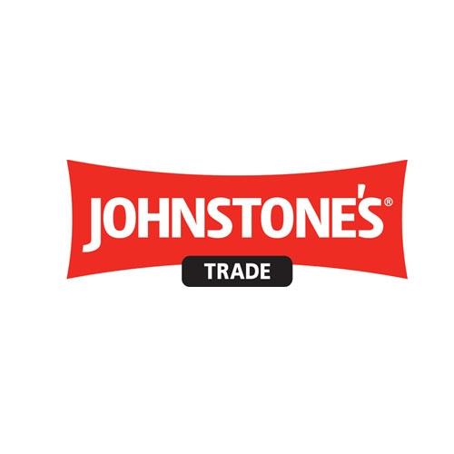 Johnstones Trade Paints