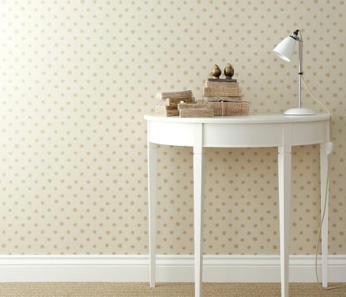 Lower George Street C.1810 (4x)