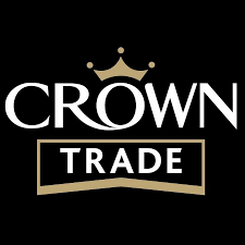 Crown Trade Paints