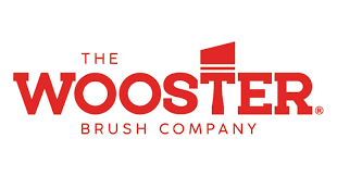 The Wooster Brush Company