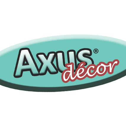 Axus