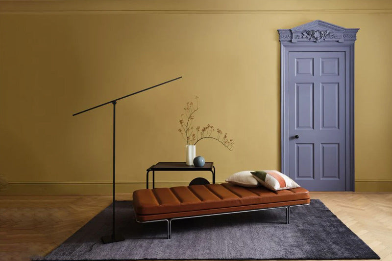 Eco Paints — Abington Decorating Supplies