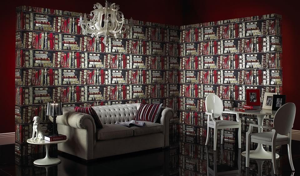 Prestigious Textiles