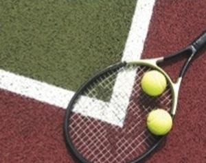 Sports Fields & Playgrounds