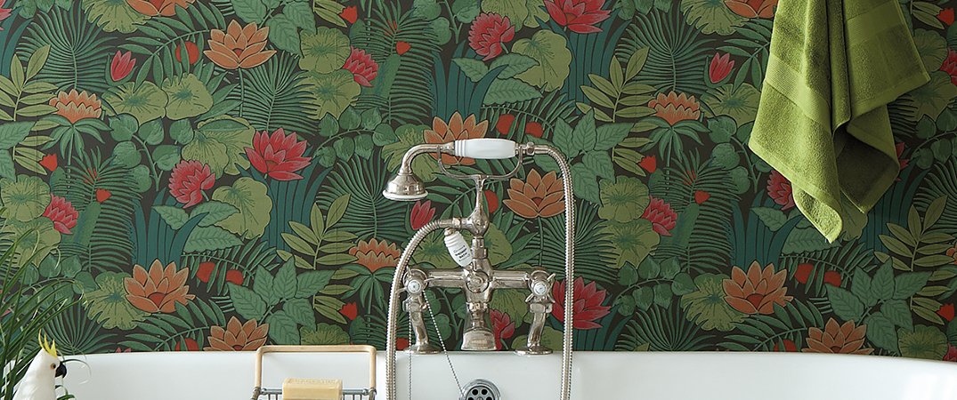 Retrospective Papers