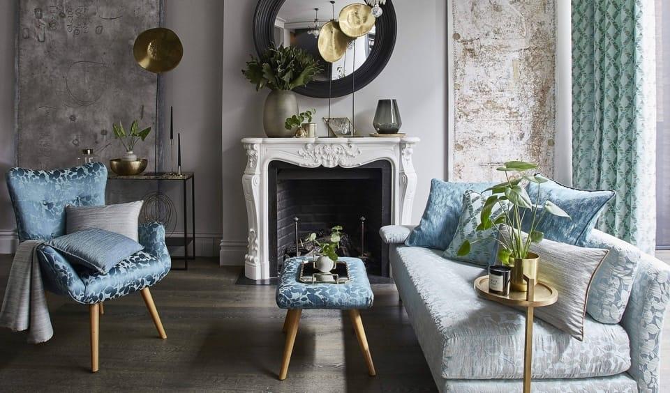 Prestigious Textiles