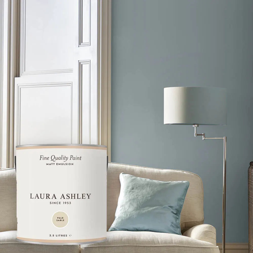 Laura ashley furniture deals paint