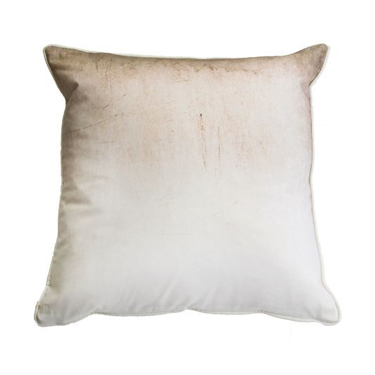 Natural Ombre Cushion
