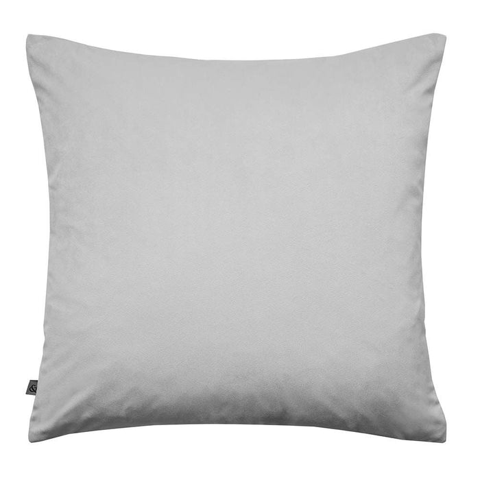 Desire Silver Cushion