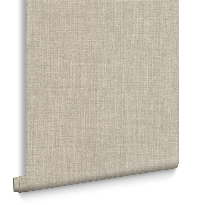 Graham & Brown Linen 105854 Beige