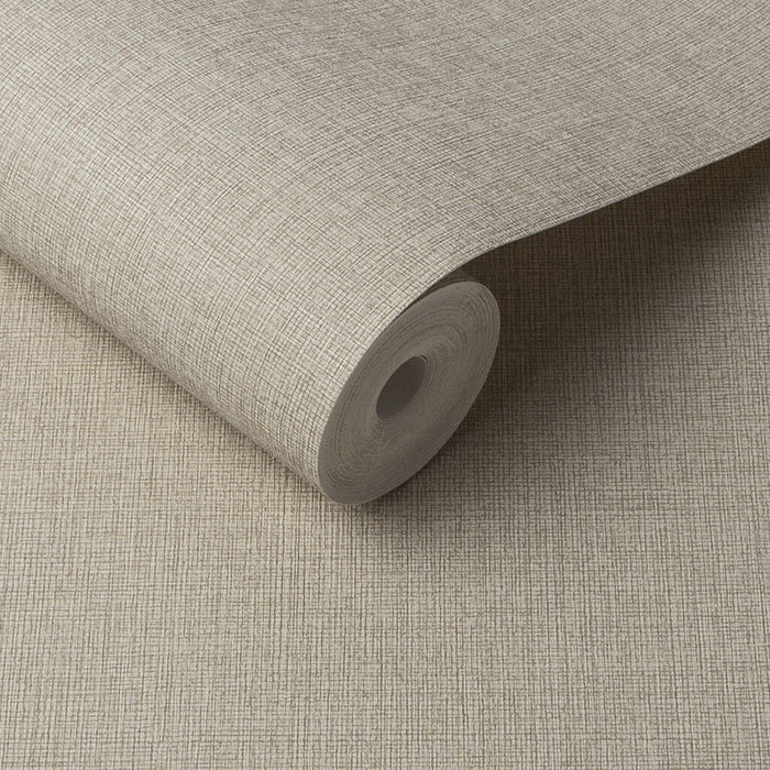 Graham & Brown Linen 105854 Beige