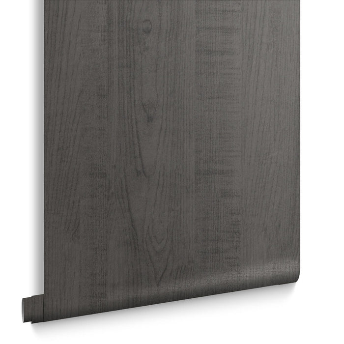 Graham & Brown Wood Grain 105861 Grey